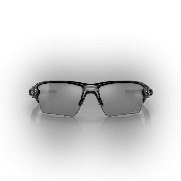 Oakley FLAK 2.0 Prizm Sunglasses - Picture 3 of 15